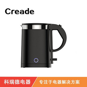 科瑞德电热水壶K-0801