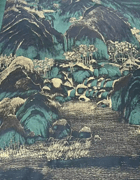 装饰画