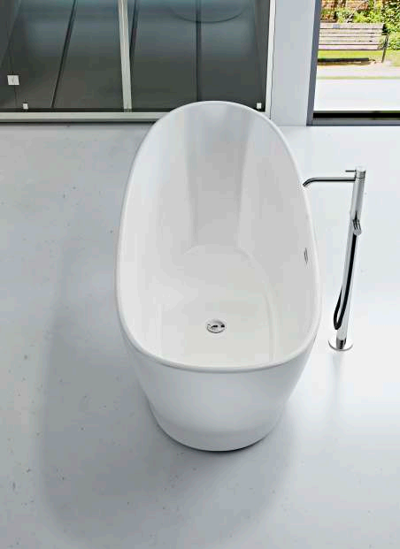 欧曼舒卫浴系列