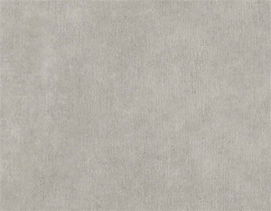 安第斯系列