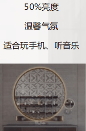 建筑装饰