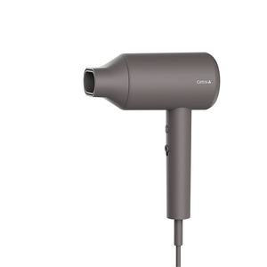 电吹风 HD-618-客房电器