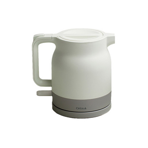 电水壶K-100-客房电器