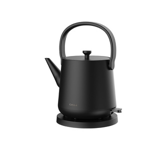 电水壶 K-306-客房电器