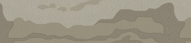 石晶地板（2x）7