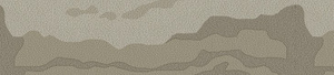 石晶地板（2x）7