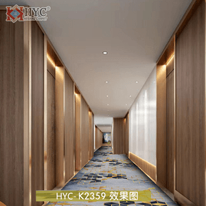 现货地毯系列33