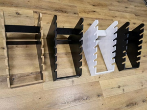 建筑装饰