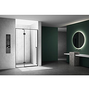 德国COSO淋浴房12