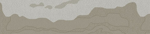 石晶地板（2x）8