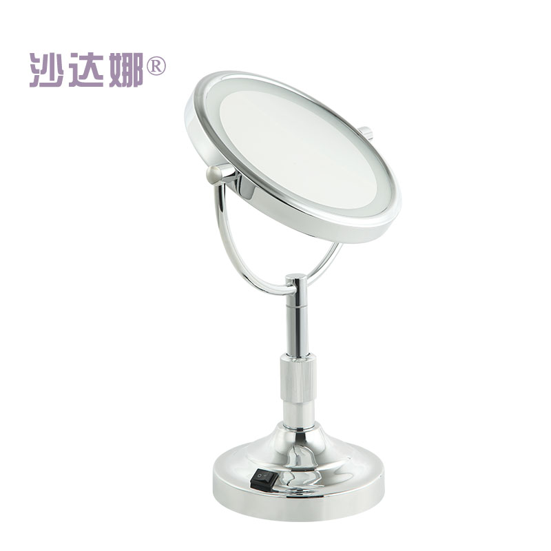 卫浴梳妆镜31