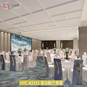 现货地毯系列23
