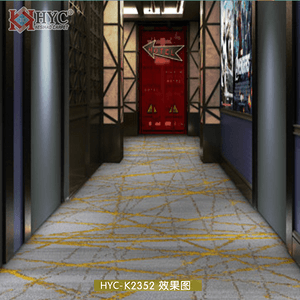 现货地毯系列32