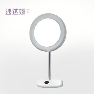 卫浴梳妆镜41