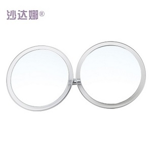 卫浴梳妆镜2