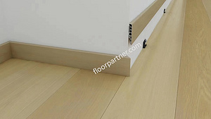 建筑装饰