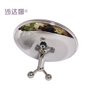 卫浴梳妆镜30