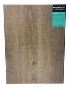 地面装饰楼梯板201