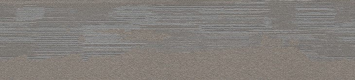 石晶地板（2x）10