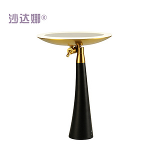 卫浴梳妆镜39