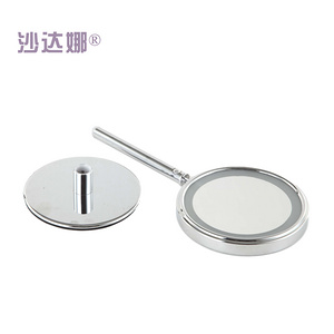 卫浴梳妆镜8