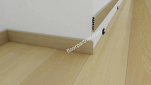 建筑装饰