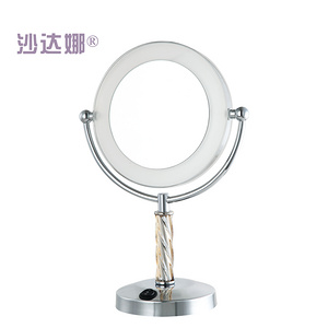 卫浴梳妆镜34