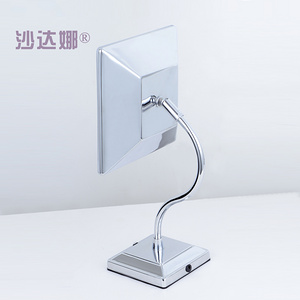 卫浴梳妆镜38
