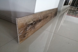 建筑装饰