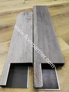 建筑装饰