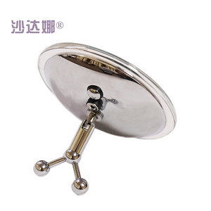 卫浴梳妆镜40