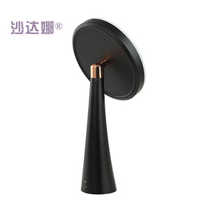 卫浴梳妆镜36