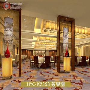 现货地毯系列26