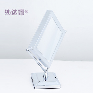 卫浴梳妆镜6