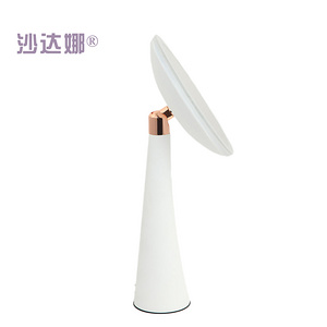 卫浴梳妆镜33