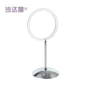 卫浴梳妆镜1