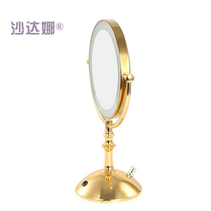 卫浴梳妆镜4