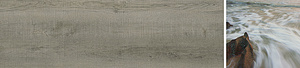 石晶地板（3X-木纹）5