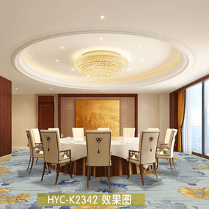 现货地毯系列31