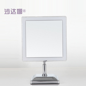 卫浴梳妆镜37