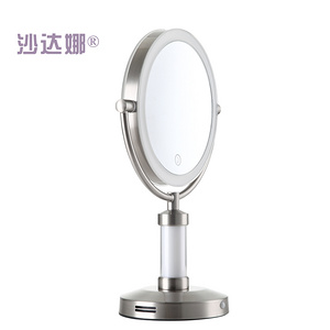 卫浴梳妆镜22