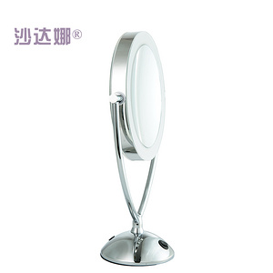 卫浴梳妆镜5