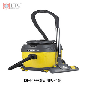 晶雅清洁系列3
