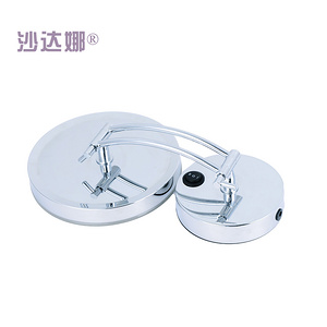 卫浴梳妆镜28