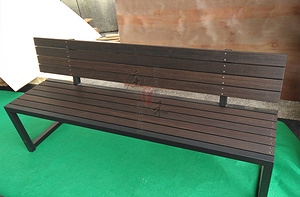 商用家具