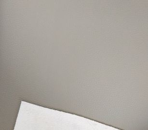 工程装饰墙布34