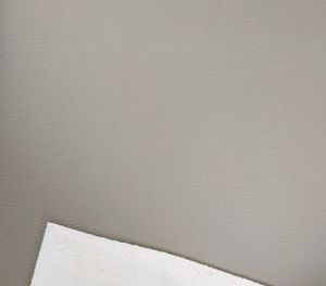 工程装饰墙布34