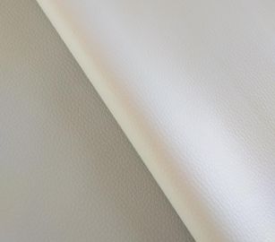 工程装饰墙布28