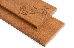 商用家具