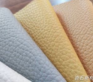 工程装饰墙布19